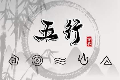 紫微合婚 八字本命盘 算命紫微排盘 紫微大全 命盘田宅宫看房产
