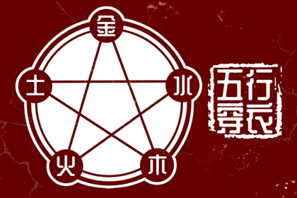 本月农历吉日|农历2026年老黄历|今天农历是几号|农历风俗日历|农历选日子