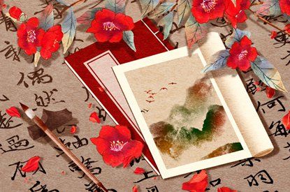 桃花算命免费,近期桃花运测试,算命桃花朵数