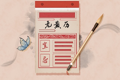 二分二至定四季
