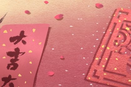 桃花的隐喻层次