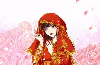 日子嫁娶择吉选,万年历结婚黄道吉日,黄历结婚吉日查询,黄历择吉日结婚,黄道吉日查询